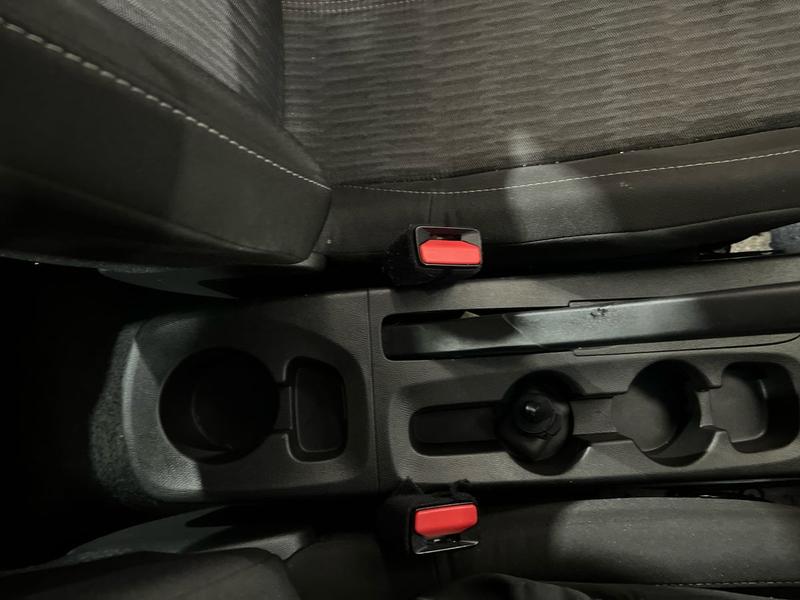 Used Vauxhall Corsa 2021 for sale - 77106501: Photo 21