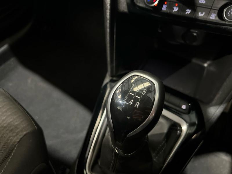 Used Vauxhall Corsa 2021 for sale - 77106501: Photo 22