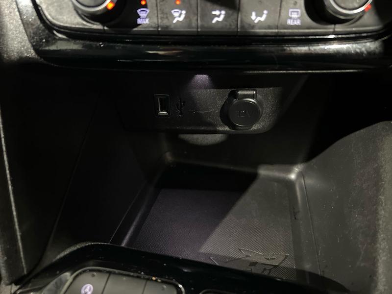 Used Vauxhall Corsa 2021 for sale - 77106501: Photo 24