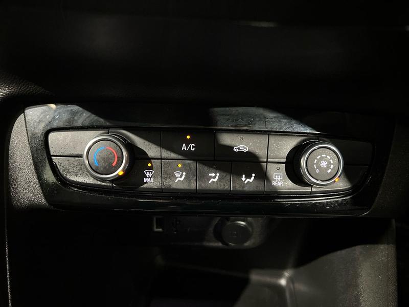 Used Vauxhall Corsa 2021 for sale - 77106501: Photo 26