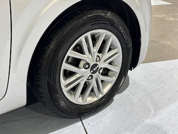 Used Kia Picanto 2023 for sale - 76791449: Photo