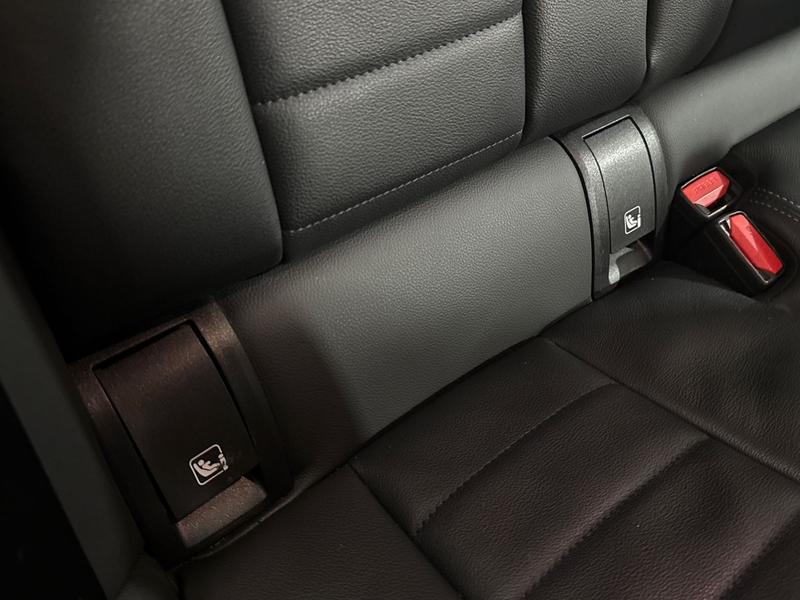 Used BMW 3 Series 2022 for sale - 77176246: Photo 14