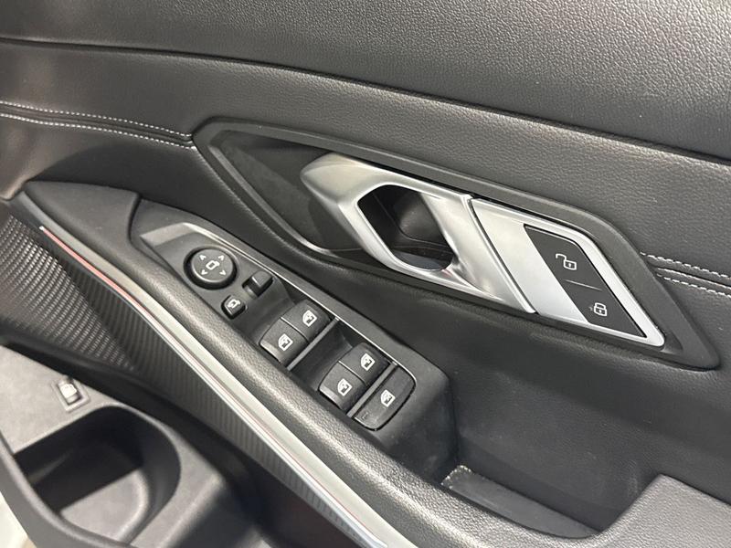 Used BMW 3 Series 2022 for sale - 77176246: Photo 17