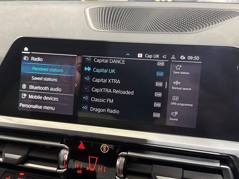 Used BMW 3 Series 2022 for sale - 77176246: Photo 27