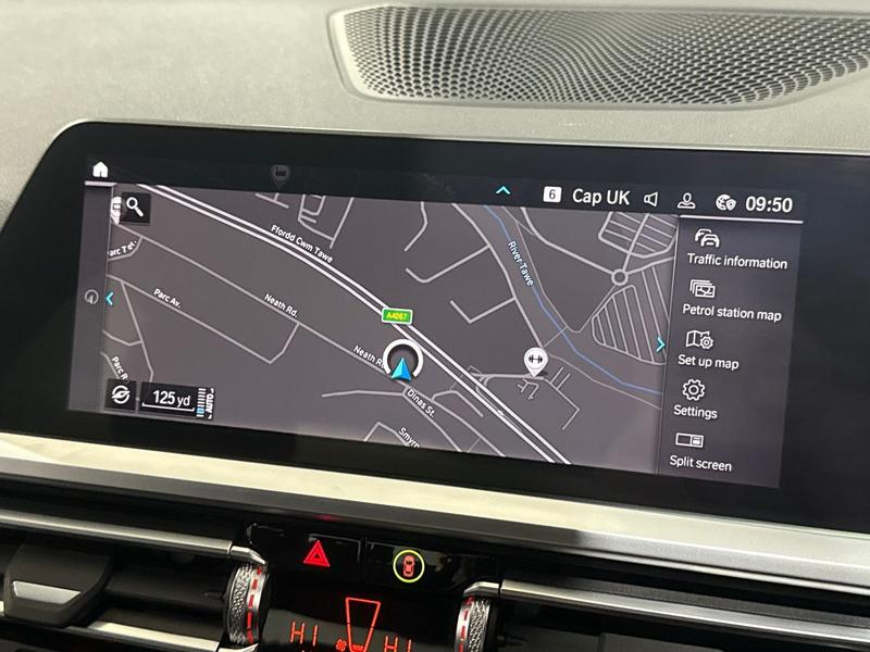 Used BMW 3 Series 2022 for sale - 77176246: Photo 28