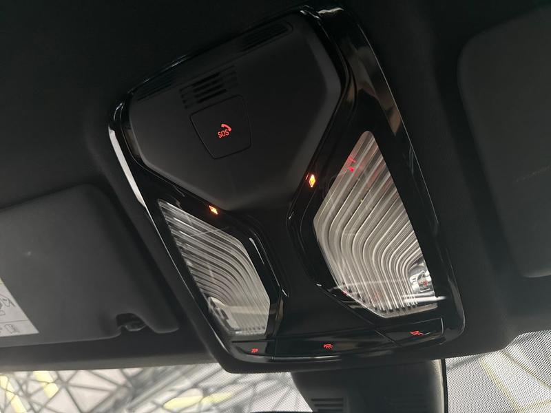 Used BMW 3 Series 2022 for sale - 77176246: Photo 32