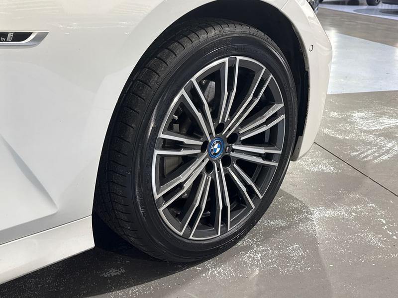 Used BMW 3 Series 2022 for sale - 77176246: Photo 4