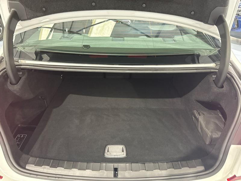 Used BMW 3 Series 2022 for sale - 77176246: Photo 9