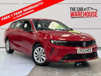 2023 - 1.2 Turbo 130 Design 5dr Manual