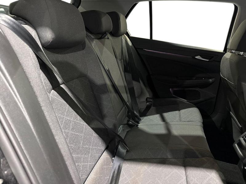 Used Volkswagen Golf 2022 for sale - 76670089: Photo 13
