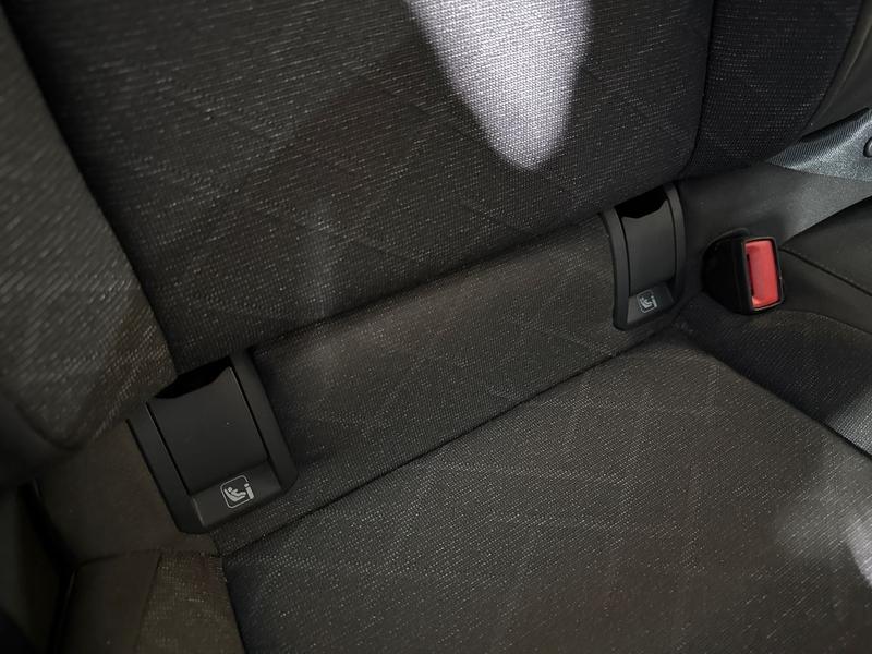 Used Volkswagen Golf 2022 for sale - 76670089: Photo 14