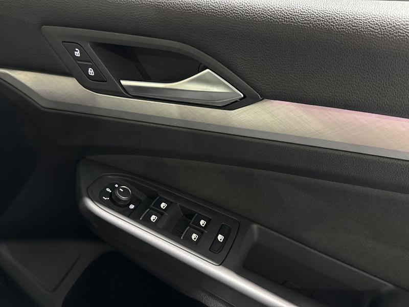 Used Volkswagen Golf 2022 for sale - 76670089: Photo 17