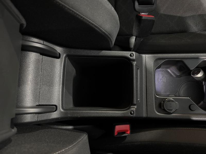 Used Volkswagen Golf 2022 for sale - 76670089: Photo 21