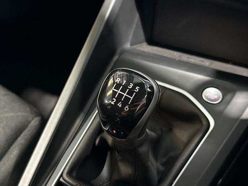 Used Volkswagen Golf 2022 for sale - 76670089: Photo 22