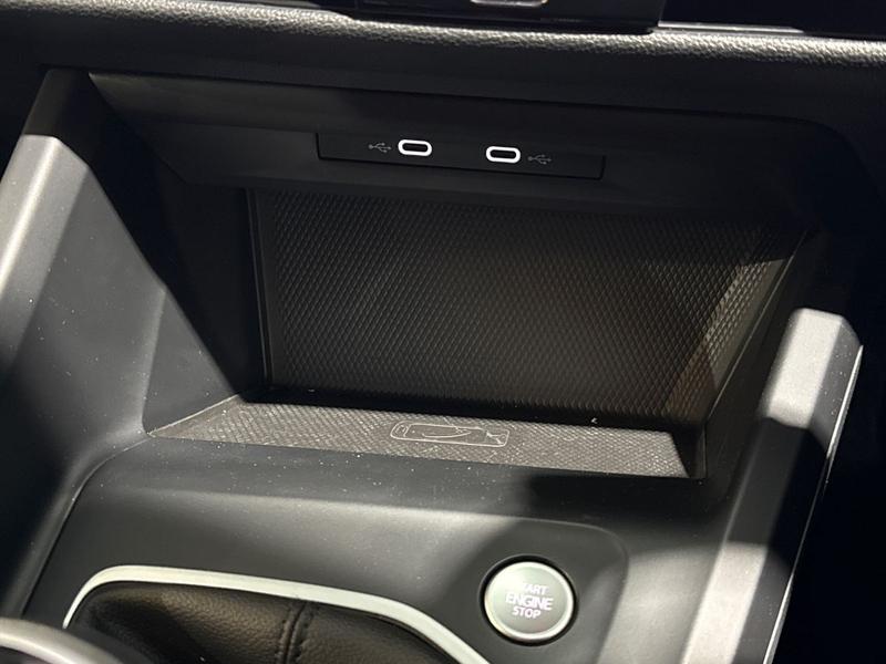 Used Volkswagen Golf 2022 for sale - 76670089: Photo 23