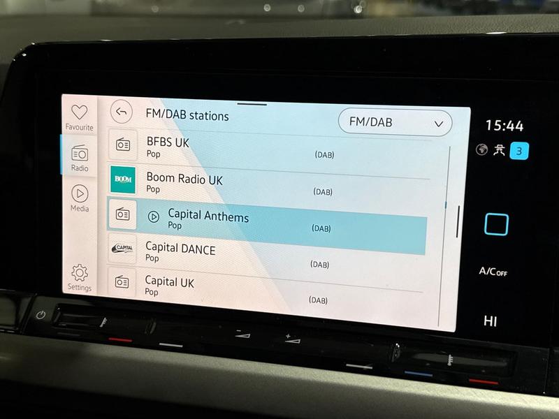 Used Volkswagen Golf 2022 for sale - 76670089: Photo 27