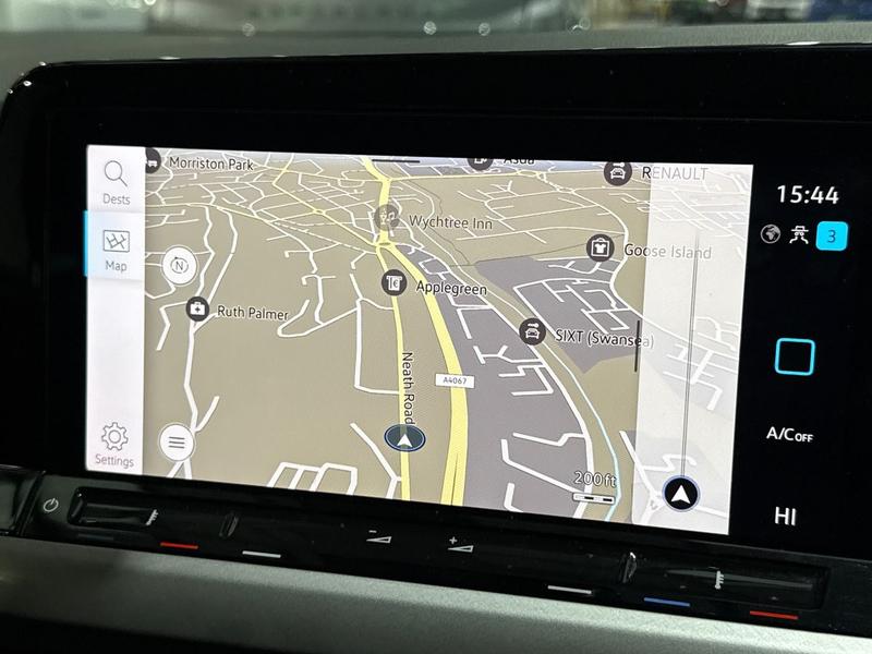 Used Volkswagen Golf 2022 for sale - 76670089: Photo 28