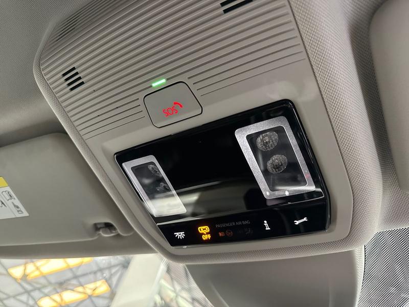 Used Volkswagen Golf 2022 for sale - 76670089: Photo 32