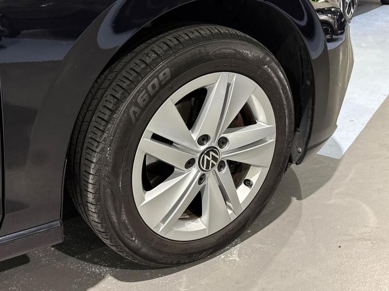 Used Volkswagen Golf 2022 for sale - 76670089: Photo 4