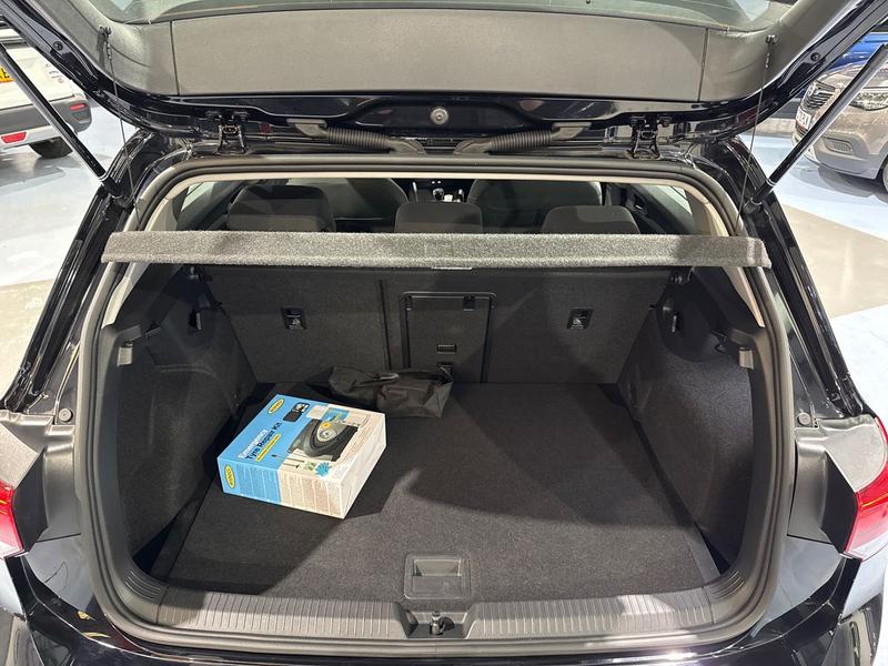 Used Volkswagen Golf 2022 for sale - 76670089: Photo 9