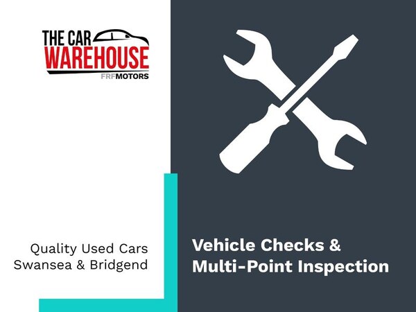 Used Vauxhall Mokka 2021 for sale - 76046613: Photo 10