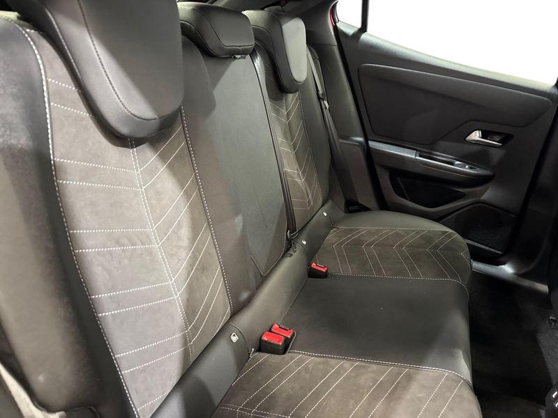 Used Vauxhall Mokka 2021 for sale - 76046613: Photo 13