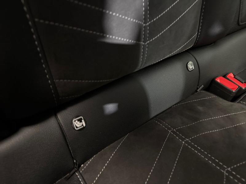 Used Vauxhall Mokka 2021 for sale - 76046613: Photo 14