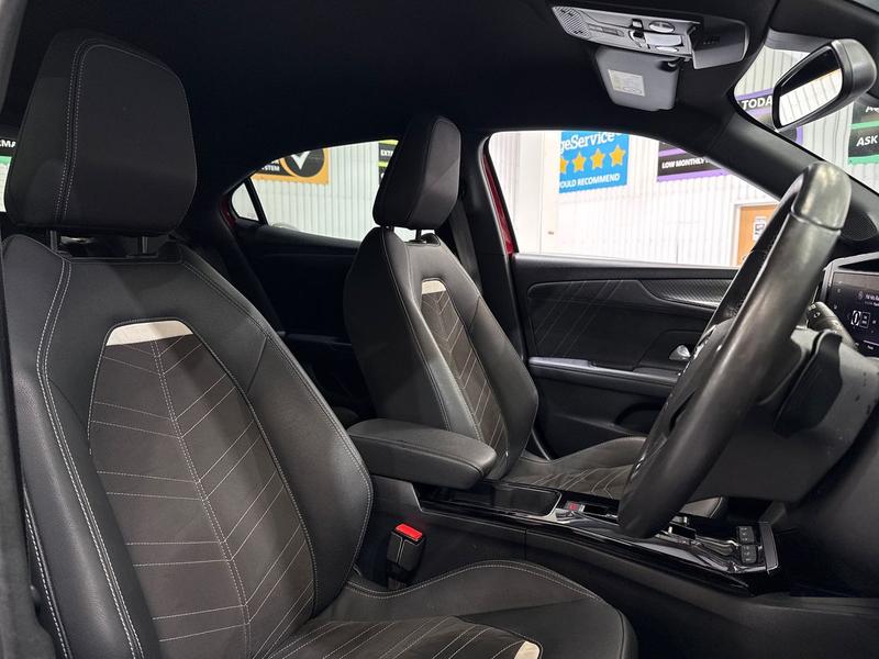 Used Vauxhall Mokka 2021 for sale - 76046613: Photo 16