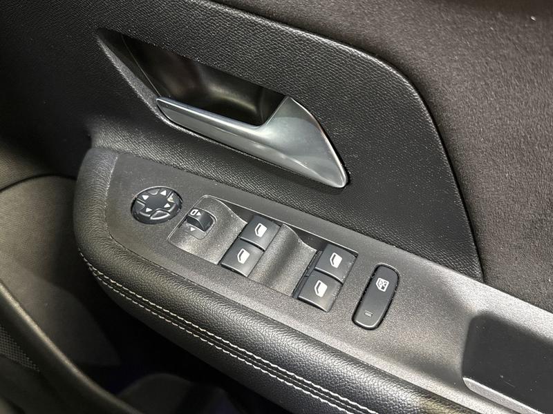 Used Vauxhall Mokka 2021 for sale - 76046613: Photo 17