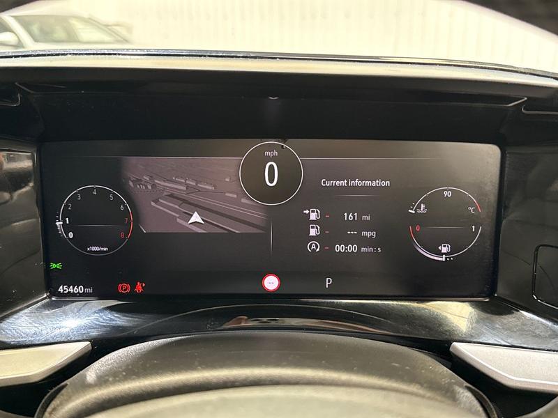 Used Vauxhall Mokka 2021 for sale - 76046613: Photo 19