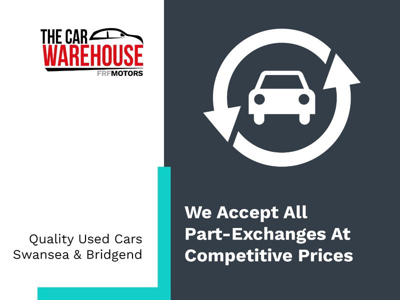 Used Vauxhall Mokka 2021 for sale - 76046613: Photo 20