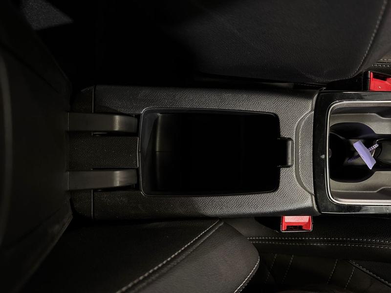 Used Vauxhall Mokka 2021 for sale - 76046613: Photo 21