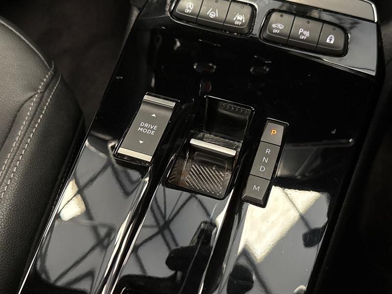 Used Vauxhall Mokka 2021 for sale - 76046613: Photo 22