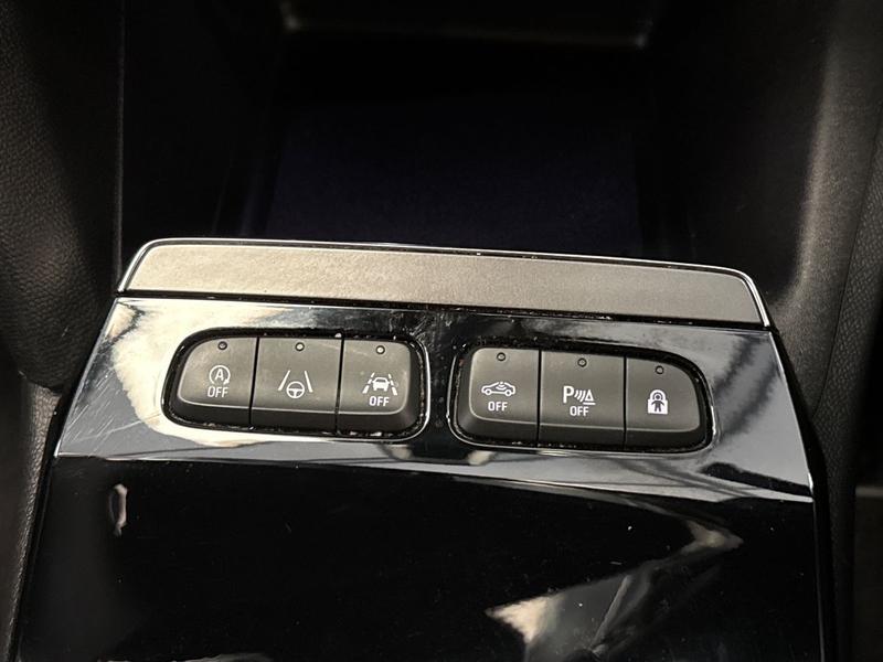 Used Vauxhall Mokka 2021 for sale - 76046613: Photo 23