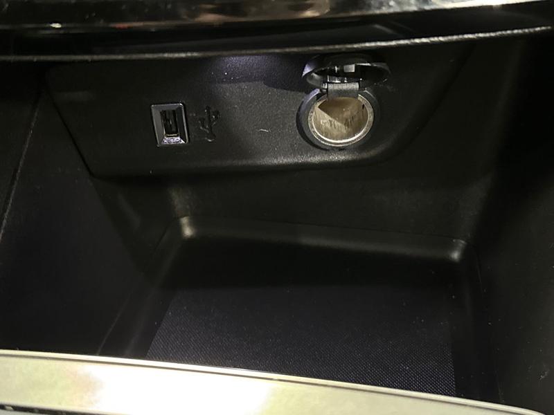 Used Vauxhall Mokka 2021 for sale - 76046613: Photo 24