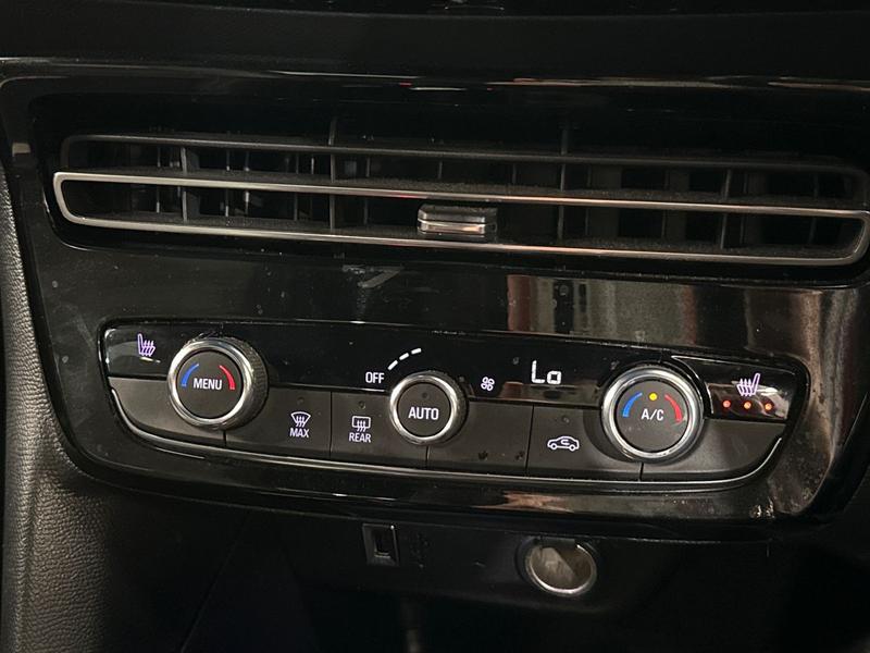 Used Vauxhall Mokka 2021 for sale - 76046613: Photo 26