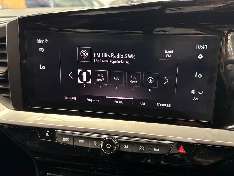 Used Vauxhall Mokka 2021 for sale - 76046613: Photo 27