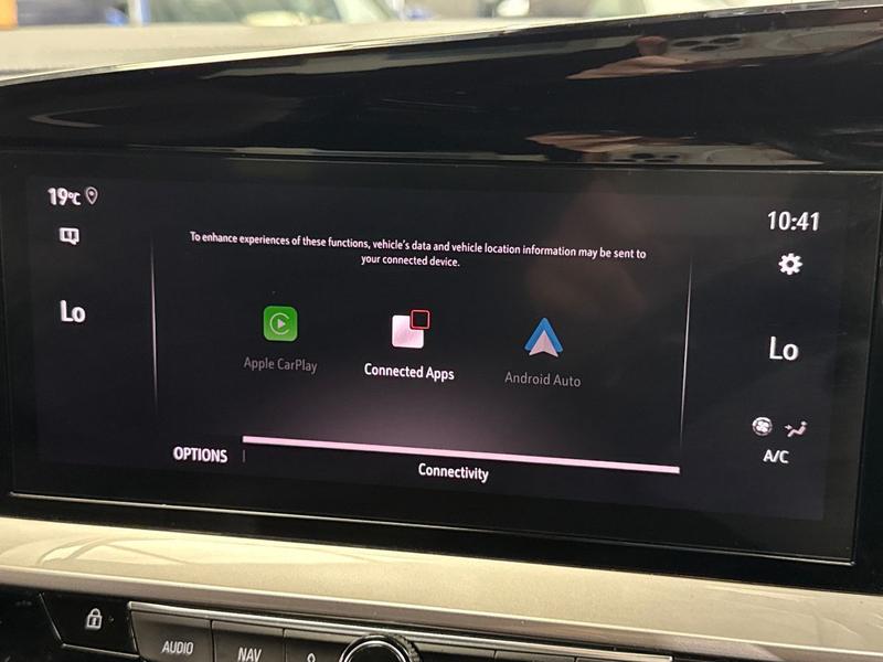 Used Vauxhall Mokka 2021 for sale - 76046613: Photo 29