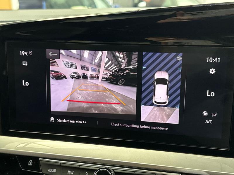 Used Vauxhall Mokka 2021 for sale - 76046613: Photo 31