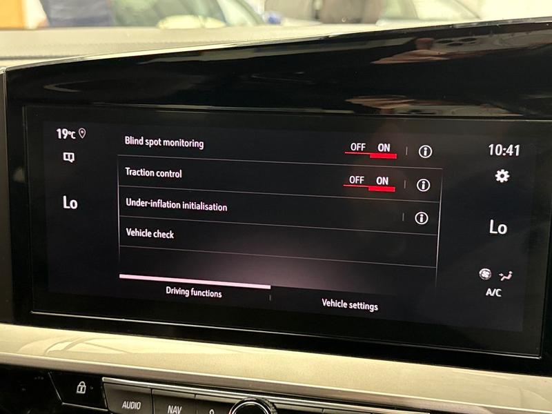 Used Vauxhall Mokka 2021 for sale - 76046613: Photo 32