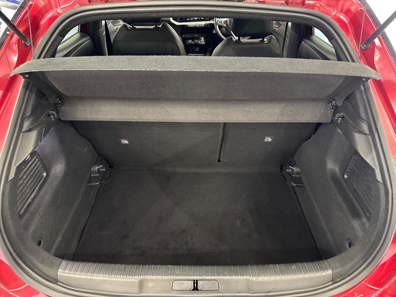 Used Vauxhall Mokka 2021 for sale - 76046613: Photo 9