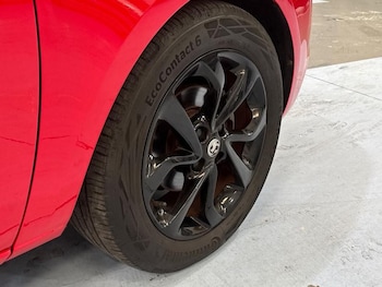 Used Vauxhall Corsa 2019 for sale - 78817797: Photo