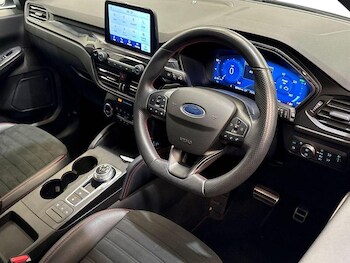Used Ford Kuga 2021 for sale - 75299917: Photo