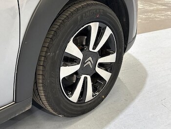 Used Citroen C3 2023 for sale - 78042739: Photo