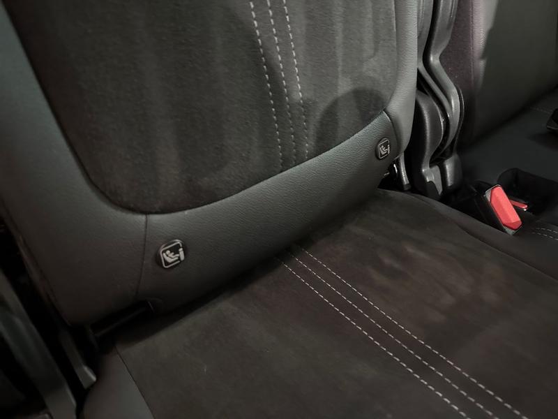 Used Vauxhall Crossland 2022 for sale - 76545392: Photo 14