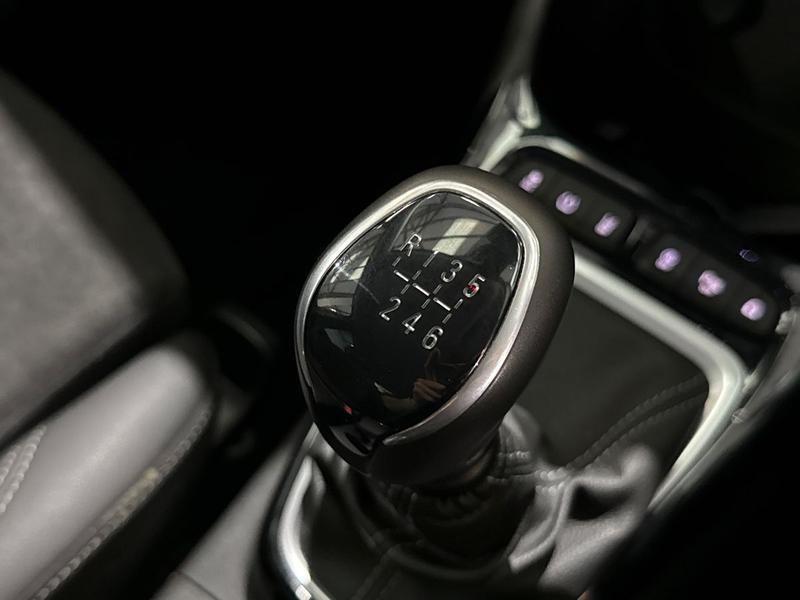 Used Vauxhall Crossland 2022 for sale - 76545392: Photo 22