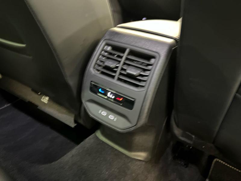Used Cupra Formentor 2024 for sale - 76046519: Photo 14