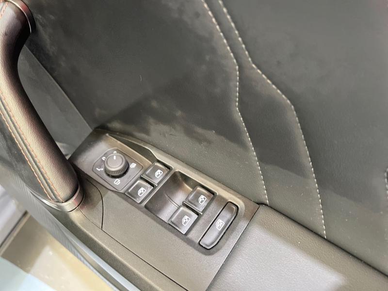 Used Cupra Formentor 2024 for sale - 76046519: Photo 16