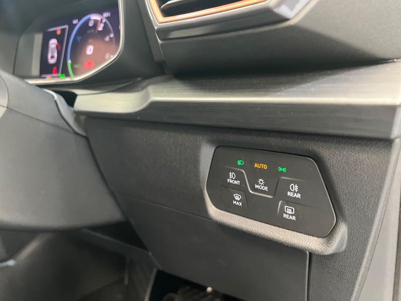 Used Cupra Formentor 2024 for sale - 76046519: Photo 18