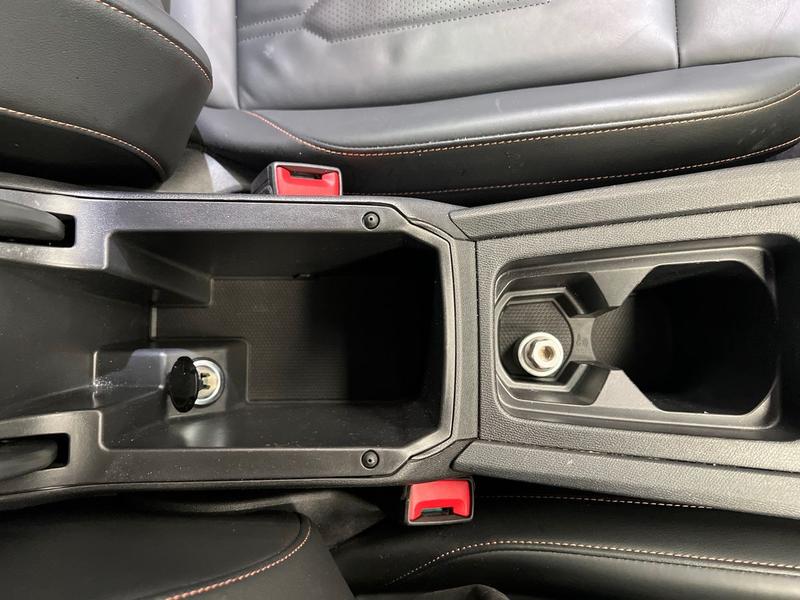 Used Cupra Formentor 2024 for sale - 76046519: Photo 19